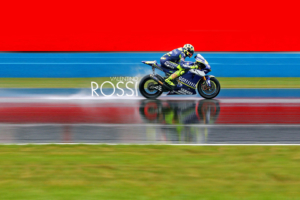 Valentino Rossi MotoGP Racer9093511444 300x200 - Valentino Rossi MotoGP Racer - Valentino, Rossi, Racer, MotoGP, 2013